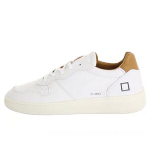 COURT MONO DATE - Mad Fashion | img vers.300x/